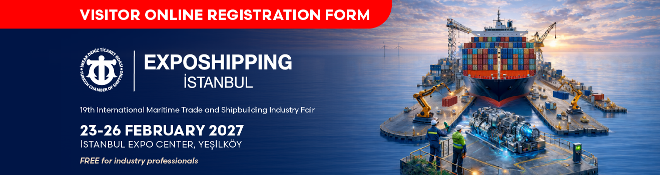 EXPO-ZIYARETCI-FORM-EN-SLIDER-BANNER