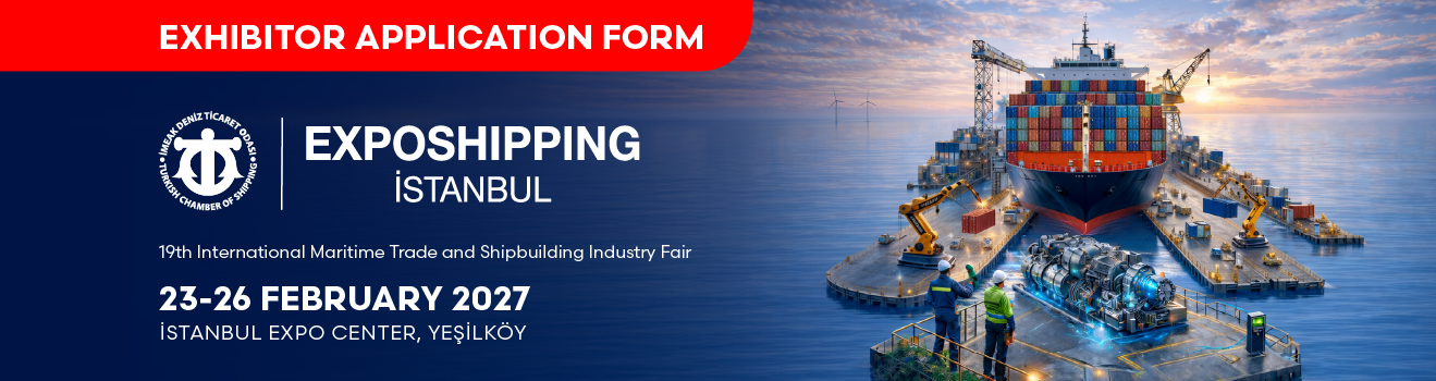 EXPOSHIPPING KATILIMCI FORM BANNER EN