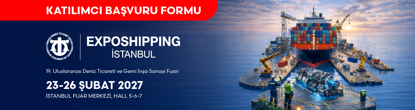 EXPOSHIPPING KATILIMCI FORM BANNER TR